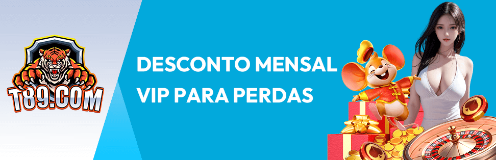 como fazer para farmacêutico ganhar dinheiro